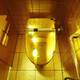 Image for article titled The Most Amazing Places to Pee and Poop in Japan